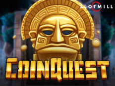 Izmir'in efsaneleri. Online casino minimum deposit $3.22